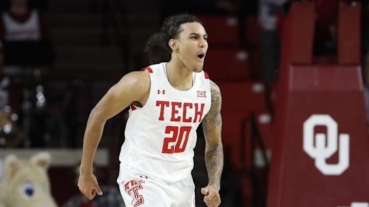 Cal's Basketball Transfer Class Ranked in Top 10 Nationally