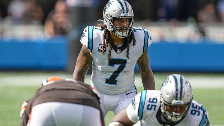 The Most Overlooked Move of the Offseason? Bringing Shaq Back