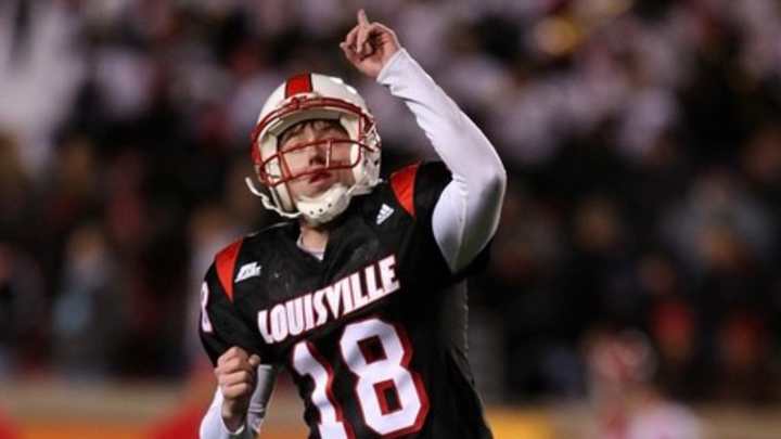 From The Pink Seats: 'Where Are They Now?' w/ Art Carmody From The Pink Seats: 'Where Are They Now?' w/ Art Carmody