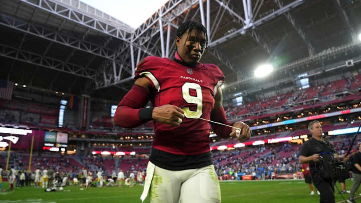 Isaiah Simmons Wouldn't Play LB for Steelers