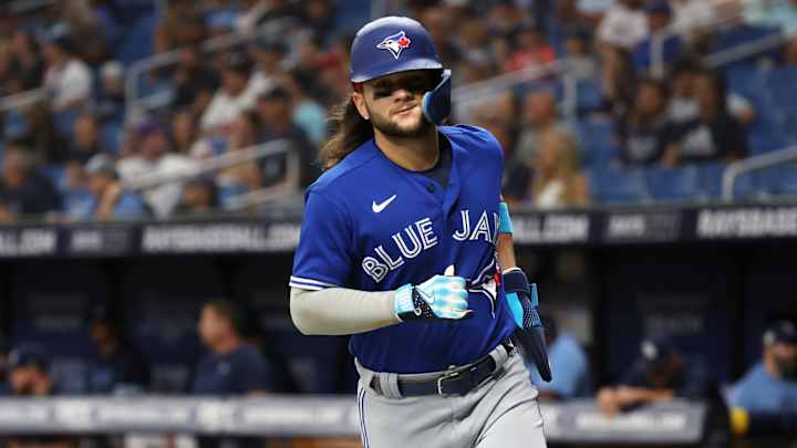 ESPN MLB Insider Compares Toronto Blue Jays to NBA's Boston Celtics ESPN MLB Insider Compares Toronto Blue Jays to NBA's Boston Celtics