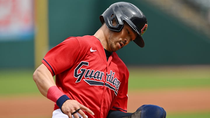 Guardians-Cardinals Series Preview, Pitching Matchups