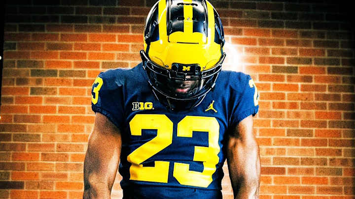 Michigan Makes Top 5 For Highly Coveted Safety