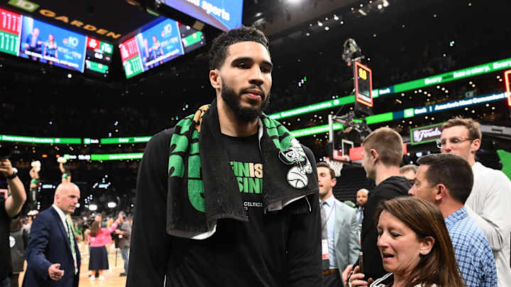 Miami Heat Have Tough Task Of Closing Out A Boston Celtics Team That Thrives In Pressure Situations