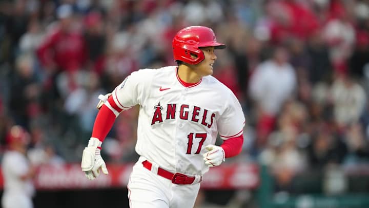 ESPN Pundits Rip Angels' Front Office Amidst Ohtani's Uncertain Future ESPN Pundits Rip Angels' Front Office Amidst Ohtani's Uncertain Future