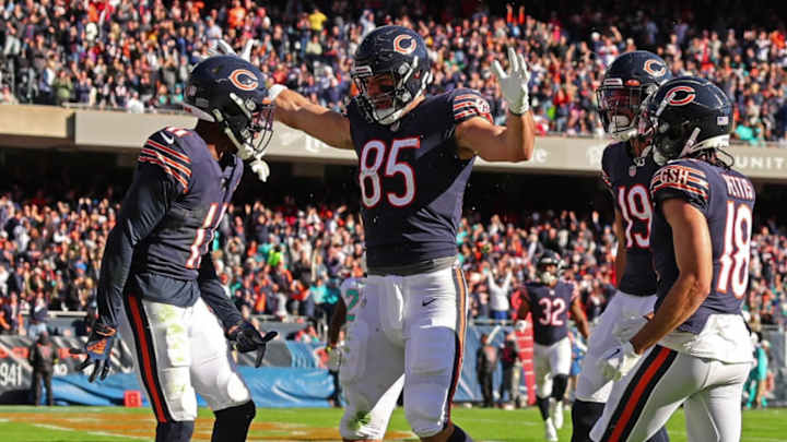 Who Gets the Cash First? Who Gets the Cash First?