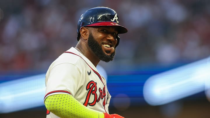 What are the Braves' looming questions as we approach the trade deadline?