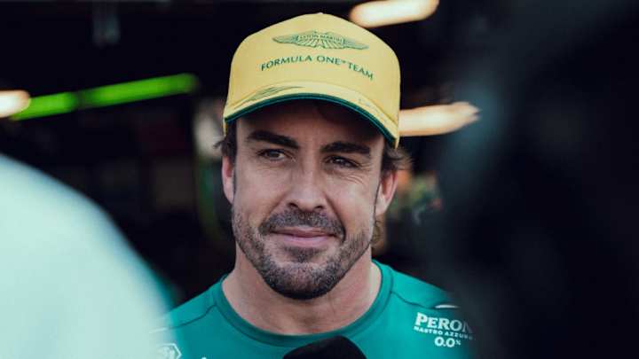 F1 News: Fernando Alonso Delivers Blow To Fans As He Admits Best Chance Of Winning Has Gone