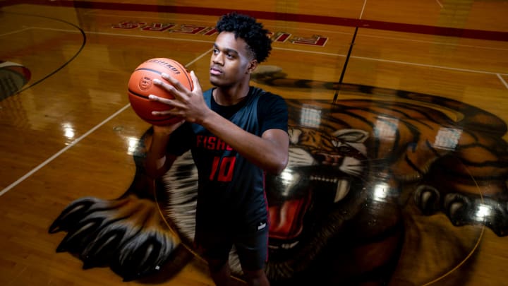 Duke Basketball: Another Five-Star Guard on Blue Devil Watchlist