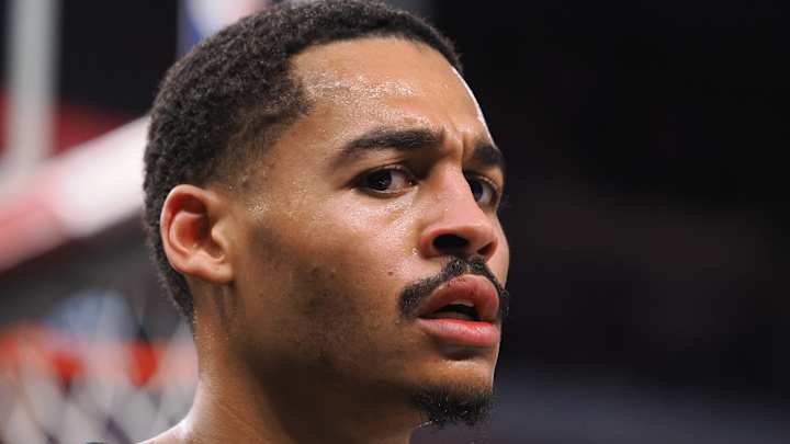 NBA Legend Proposes Shocking Warriors Trade