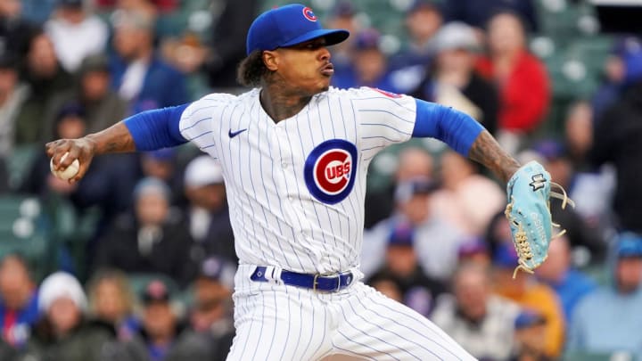 These Five Cubs Players Could Be Cardinals Trade Targets If Firesale Occurs