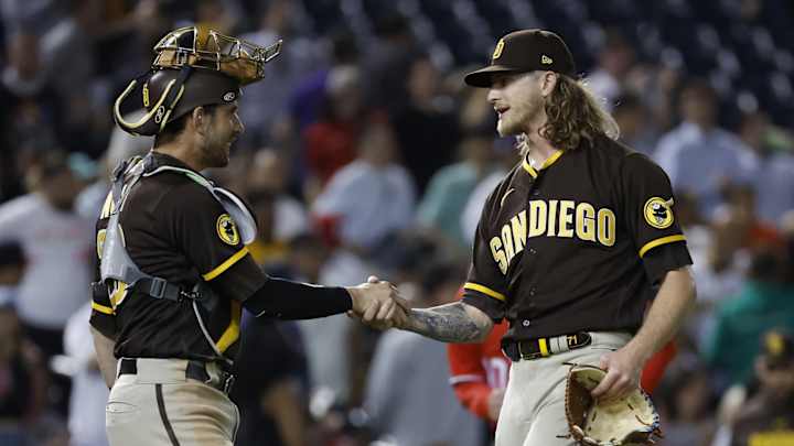 Padres' Insider Calls For Immediate Gary Sanchez Trade Amidst Catcher Issues