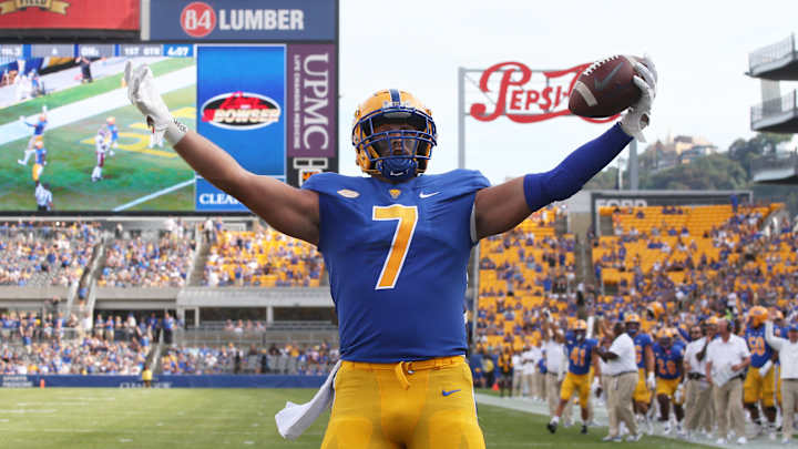 Lucas Krull Could Earn A Bigger Role In 2023 Lucas Krull Could Earn A Bigger Role In 2023