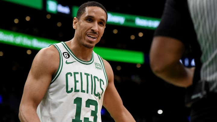 Celtics’ Malcolm Brogdon Cleared to Play in Game 7 vs. Heat, per Report Celtics’ Malcolm Brogdon Cleared to Play in Game 7 vs. Heat, per Report