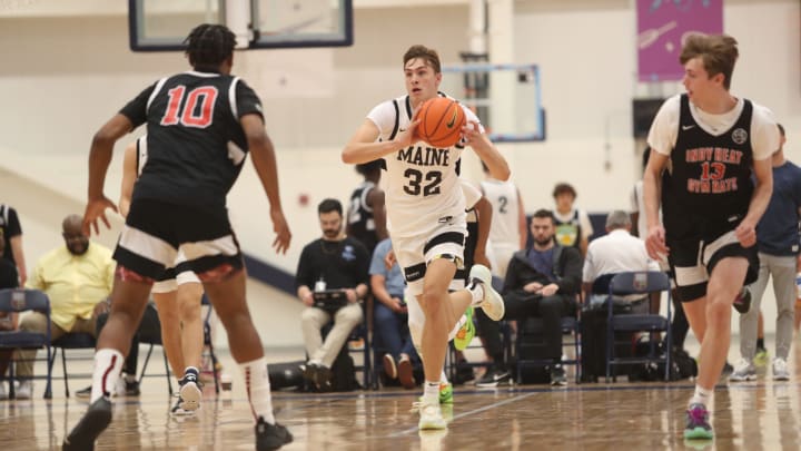 Duke Basketball Recruiting: Cooper Flagg Turns Heads in Memphis Duke Basketball Recruiting: Cooper Flagg Turns Heads in Memphis