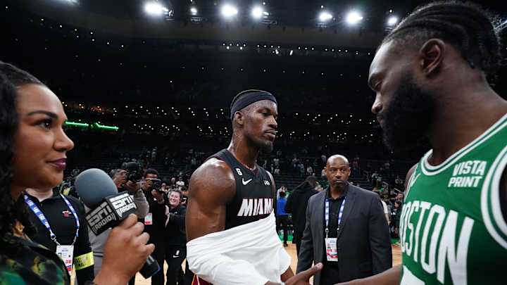 Report: Jazz Fans Can Pump Breaks on Jaylen Brown Trade With Celtics Report: Jazz Fans Can Pump Breaks on Jaylen Brown Trade With Celtics