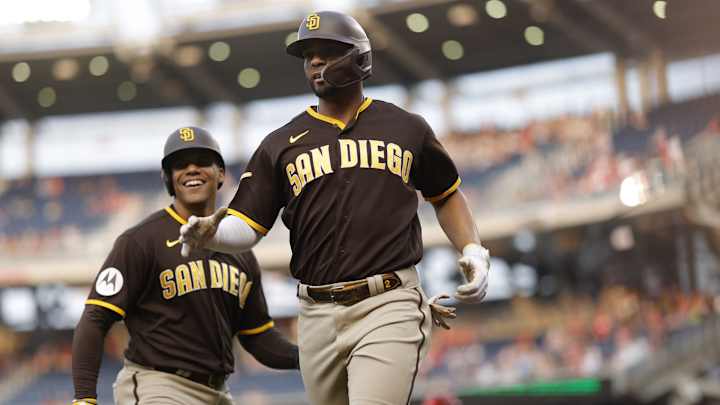 San Diego Padres' Manager Bob Melvin Provides Injury Update on Star Xander Bogaerts