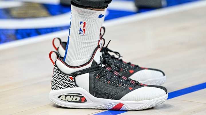 Former NBA Superstar Drawing Interest Overseas