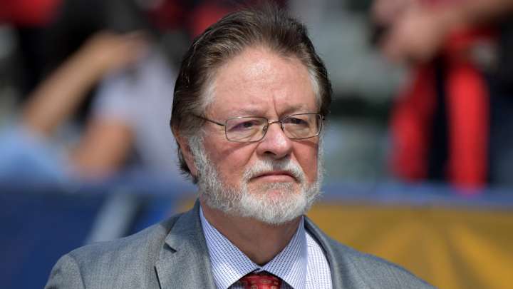 Why the 49ers Haven't Had a Franchise Quarterback in 20 Years