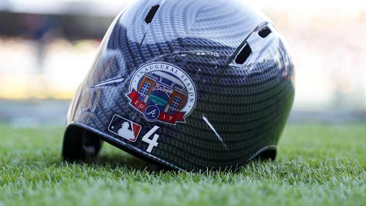 Atlanta Braves Promote Another Top Pitching Prospect to Big Leagues