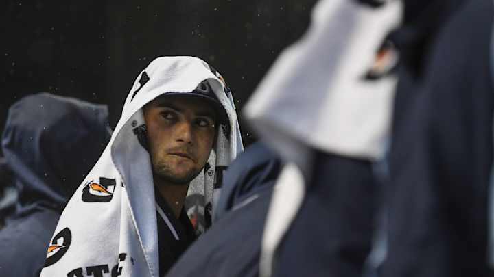 GameDay Preview: Rays Seek 40th Win Tuesday With Shane McClanahan on Mound vs. Cubs