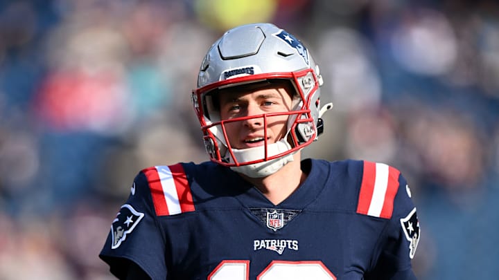 Why the Patriots (Yes, the Patriots) Will Win the AFC East This Year