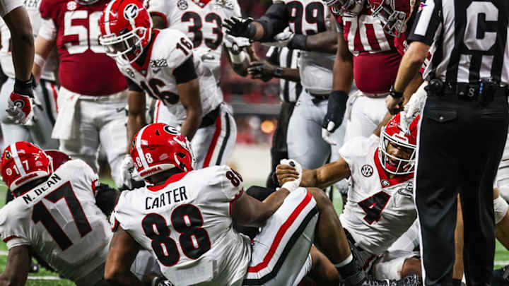 Nolan Smith Discusses the Benefits of Playing With Former Teammates Nolan Smith Discusses the Benefits of Playing With Former Teammates