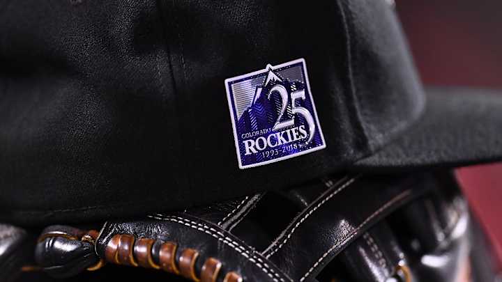 Ex-Red Sox Slugger Set To Join NL West Club After Red-Hot Stretch In Minor Leagues