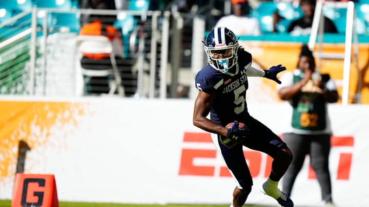 Auburn football's most valuable players in 2023: No. 9 Shane Hooks