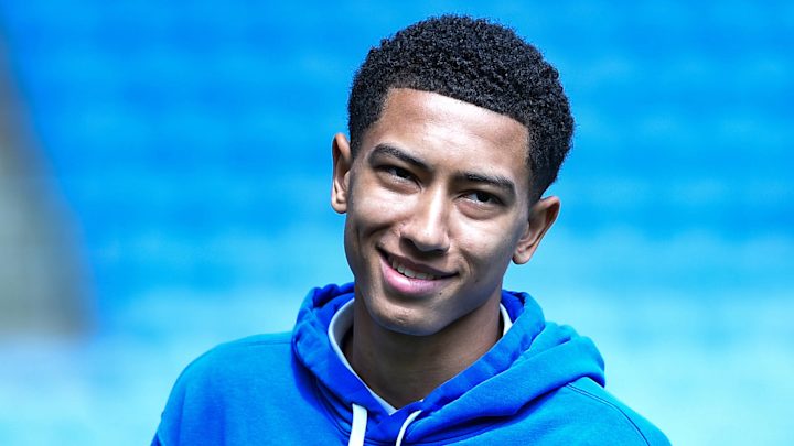 Exclusive: Sunderland Jobe Bellingham plans revealed