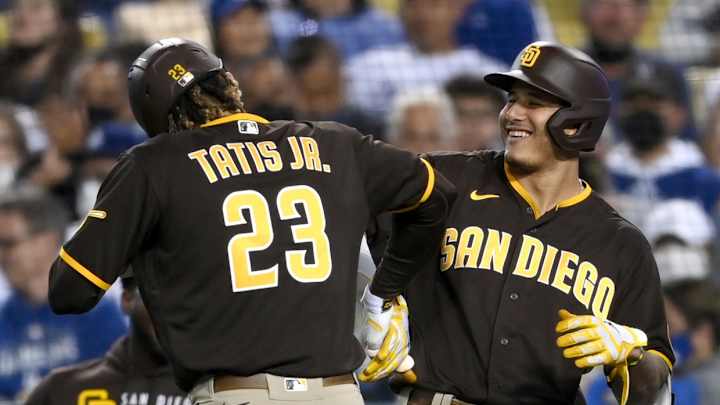 Padres News: Updated Streaming & Cable Options for Friars Games After Bally Termination