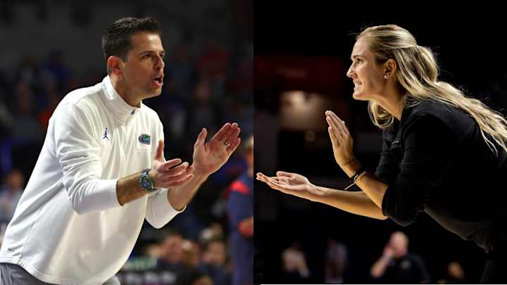 Florida Gators Set to Face Michigan in 2023-24 Jumpman Invitational Florida Gators Set to Face Michigan in 2023-24 Jumpman Invitational