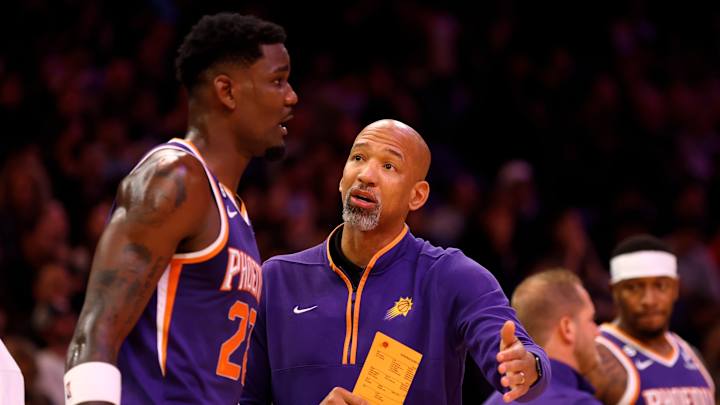 Former 76ers Coach Lands Mega Deal With Detroit Pistons