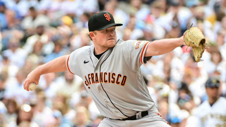 Series Preview: SF Giants vs. Orioles - game details and how to watch Series Preview: SF Giants vs. Orioles - game details and how to watch