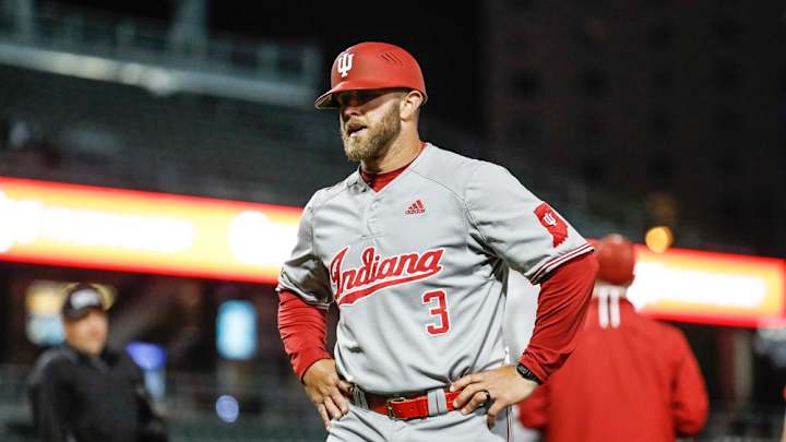 Get to Know: Opposing Coaches Entering Lexington Regional