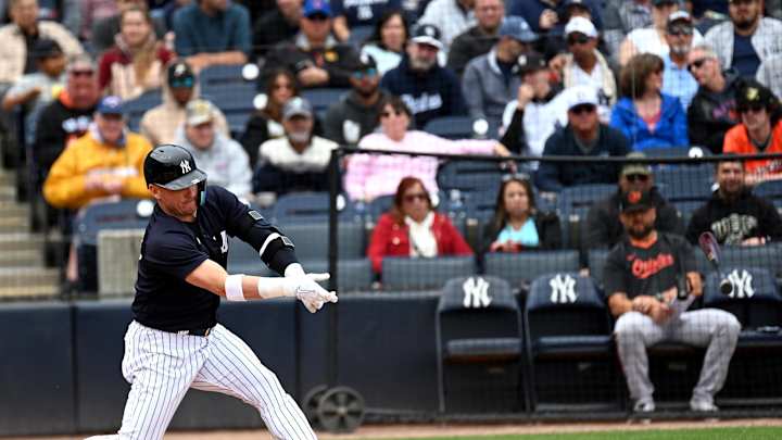 New York Yankees Bringing Back Three Valuable Players From Injured List