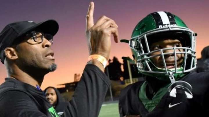 Huskies Get in On Stanley Talent Pool, Offer Youngest One Huskies Get in On Stanley Talent Pool, Offer Youngest One