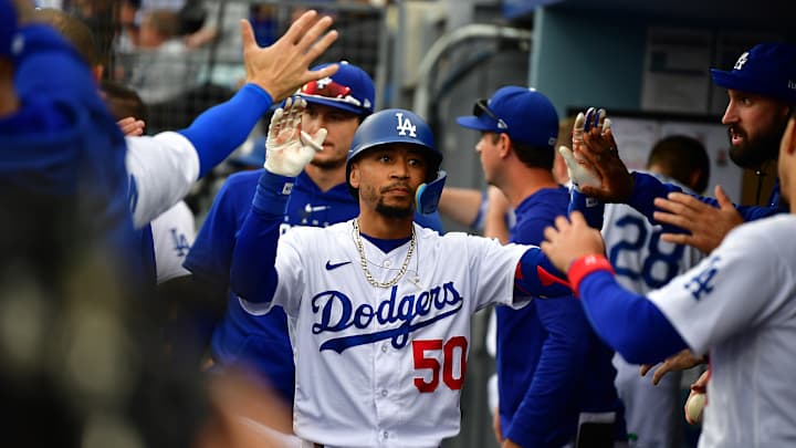 Yankees vs. Dodgers Prediction, Picks, Lineups & Odds Today, 6/3 on FOX