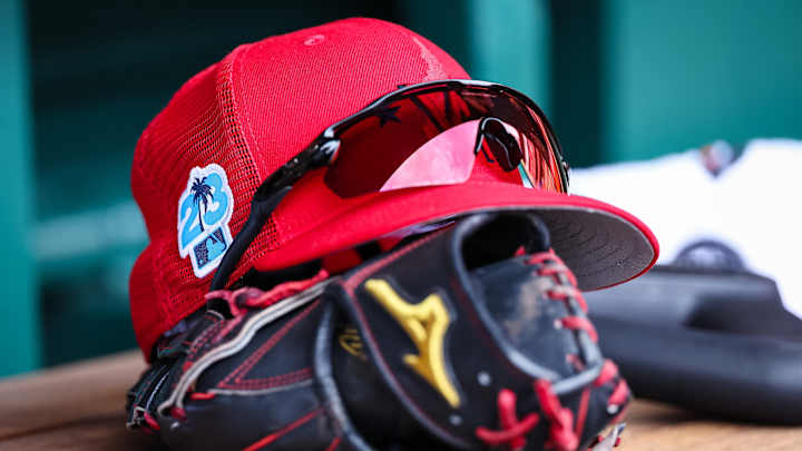 MLB Researcher Sarah Langs Gets Amazing Tribute From Baseball Personalities on Lou Gehrig Day