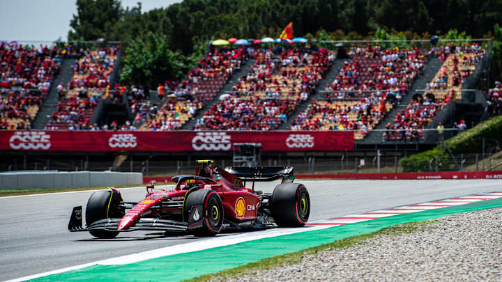 F1 News: Drastic Upcoming Change Predicted To Be Rejected By Drivers