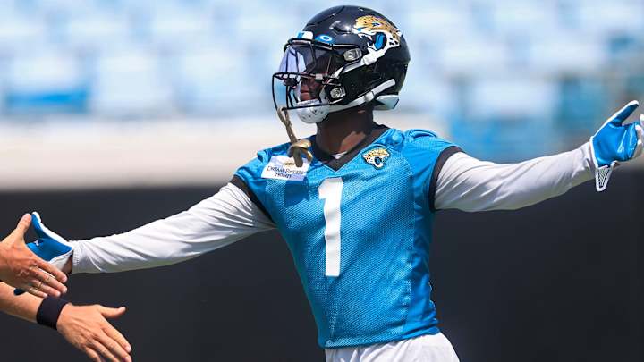 2023 Fantasy Football: Top 10 ADP Fallers in Best Ball