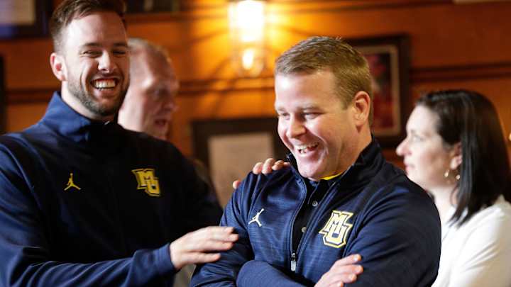 Report: Jazz G-League Affiliate Makes Major Coaching Move Report: Jazz G-League Affiliate Makes Major Coaching Move