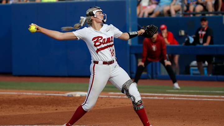 Montana Fouts Leaves Legacy of Loyalty, Leadership, Love