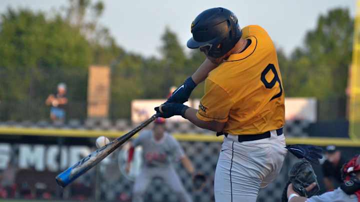 WVU - Indiana Photo Gallery WVU - Indiana Photo Gallery