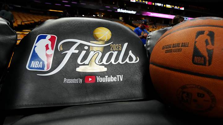 Surprising Nuggets vs. Heat TV Ratings Revealed
