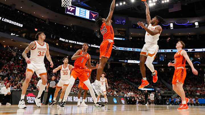 Lakers News: LA Brought In NCAA Prospects, G Leaguer For Midweek Draft Audition