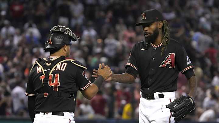 Why is Miguel Castro Breaking Out?