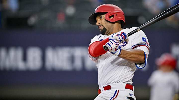 Cal Baseball: Marcus Semien's Hit Streak Reaches 22 Consecutive Games