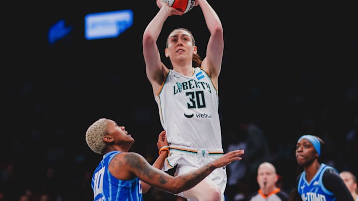 California 3za Kitchen: Liberty Silence Sparks From Deep