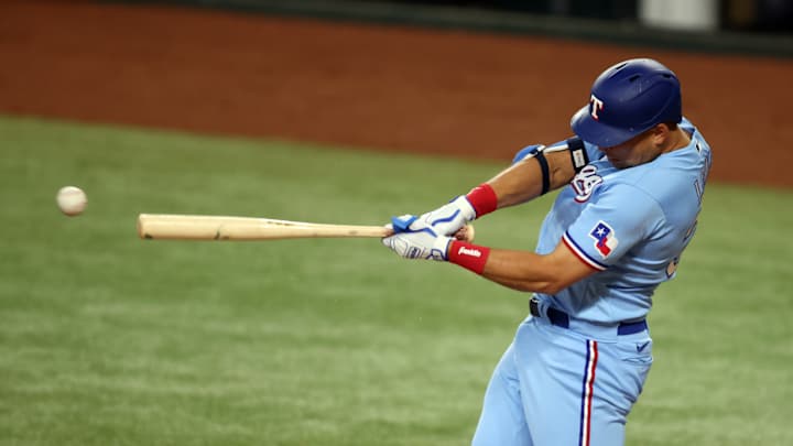 How to Watch Rangers and Cardinals: TV Channel, Streams, Lineups How to Watch Rangers and Cardinals: TV Channel, Streams, Lineups